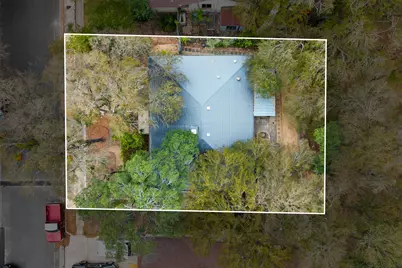 7314 Eganhill Drive, Austin, TX 78745 - Photo 27