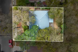 7314 Eganhill Dr, Austin, TX 78745 - Photo 27