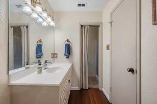 7314 Eganhill Dr, Austin, TX 78745 - Photo 19