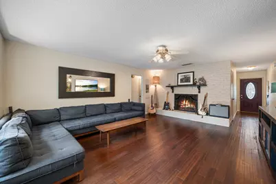 7314 Eganhill Drive, Austin, TX 78745 - Photo 5