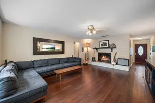 7314 Eganhill Dr, Austin, TX 78745 - Photo 5