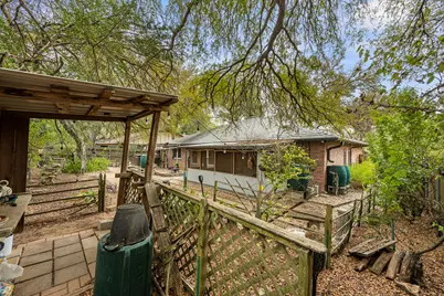 7314 Eganhill Drive, Austin, TX 78745 - Photo 21