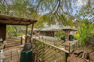 7314 Eganhill Dr, Austin, TX 78745 - Photo 21