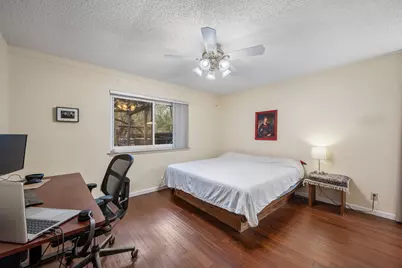 7314 Eganhill Drive, Austin, TX 78745 - Photo 17