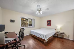 7314 Eganhill Dr, Austin, TX 78745 - Photo 17