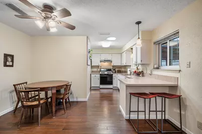 7314 Eganhill Drive, Austin, TX 78745 - Photo 7