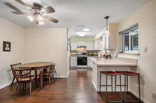 7314 Eganhill Dr, Austin, TX 78745 - Photo 7