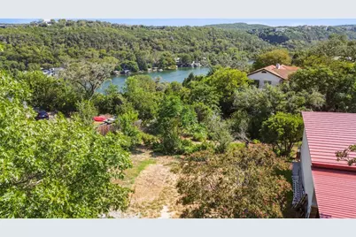 3109 Frijolita Street, Austin, TX 78730 - Photo 15