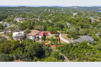 3109 Frijolita Street, Austin, TX 78730 - Photo 17