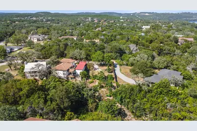 3109 Frijolita Street, Austin, TX 78730 - Photo 7