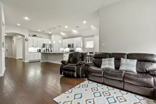1916 Elaina Loop, Leander, TX 78641 - Photo 9