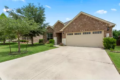 1916 Elaina Loop, Leander, TX 78641 - Photo 3