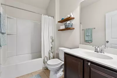 1916 Elaina Loop, Leander, TX 78641 - Photo 7