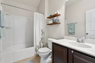 1916 Elaina Loop, Leander, TX 78641 - Photo 7