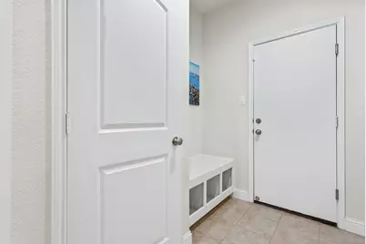 1916 Elaina Loop, Leander, TX 78641 - Photo 17