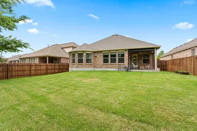 1916 Elaina Loop, Leander, TX 78641 - Photo 23