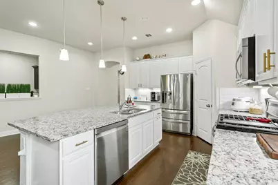 1916 Elaina Loop, Leander, TX 78641 - Photo 13