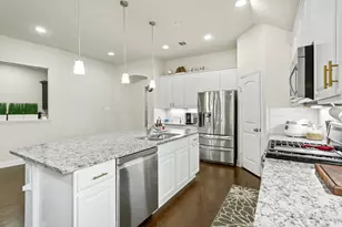 1916 Elaina Loop, Leander, TX 78641 - Photo 13