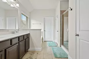 1916 Elaina Loop, Leander, TX 78641 - Photo 19