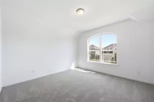 628 Hickory Bend Trl, Georgetown, TX 78628 - Photo 13
