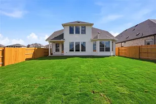 628 Hickory Bend Trl, Georgetown, TX 78628 - Photo 27