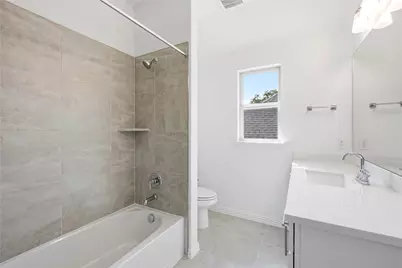 628 Hickory Bend Trail, Georgetown, TX 78628 - Photo 15