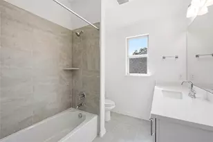 628 Hickory Bend Trl, Georgetown, TX 78628 - Photo 15