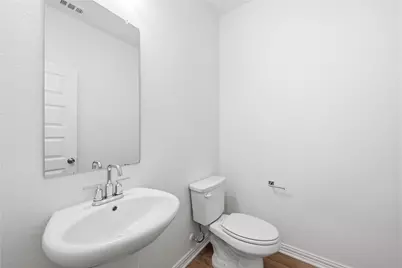 628 Hickory Bend Trail, Georgetown, TX 78628 - Photo 23