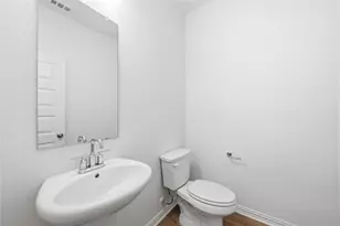 628 Hickory Bend Trl, Georgetown, TX 78628 - Photo 23
