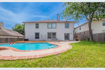 208 Settlers Valley Drive, Pflugerville, TX 78660 - Photo 37