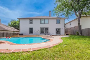 208 Settlers Valley Dr, Pflugerville, TX 78660 - Photo 37