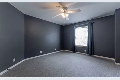 208 Settlers Valley Drive, Pflugerville, TX 78660 - Photo 21