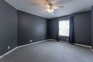 208 Settlers Valley Dr, Pflugerville, TX 78660 - Photo 21