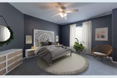 208 Settlers Valley Drive, Pflugerville, TX 78660 - Photo 23