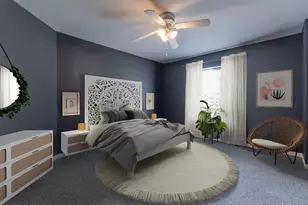 208 Settlers Valley Dr, Pflugerville, TX 78660 - Photo 23