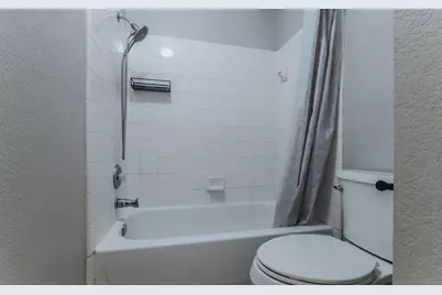 208 Settlers Valley Drive, Pflugerville, TX 78660 - Photo 31