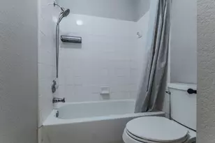 208 Settlers Valley Dr, Pflugerville, TX 78660 - Photo 31