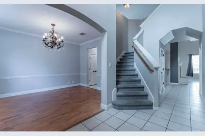 208 Settlers Valley Drive, Pflugerville, TX 78660 - Photo 7