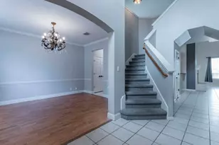 208 Settlers Valley Dr, Pflugerville, TX 78660 - Photo 7