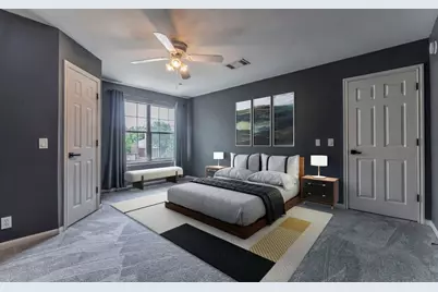 208 Settlers Valley Drive, Pflugerville, TX 78660 - Photo 19