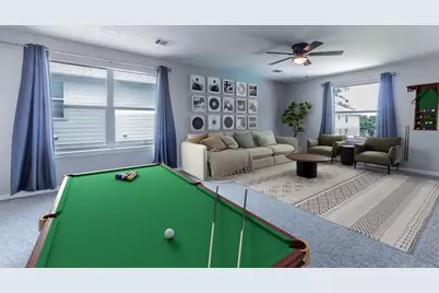 208 Settlers Valley Drive, Pflugerville, TX 78660 - Photo 5