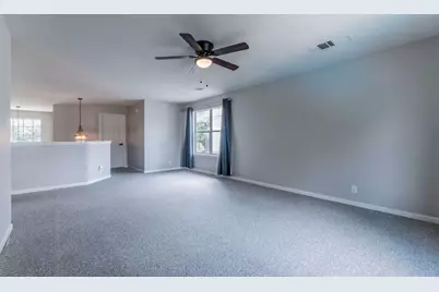 208 Settlers Valley Drive, Pflugerville, TX 78660 - Photo 17