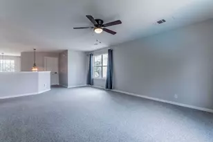 208 Settlers Valley Dr, Pflugerville, TX 78660 - Photo 17