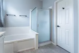 208 Settlers Valley Dr, Pflugerville, TX 78660 - Photo 15