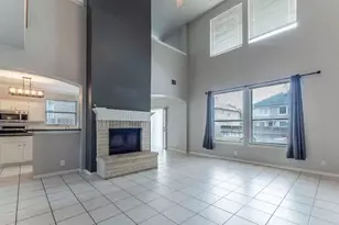 208 Settlers Valley Dr, Pflugerville, TX 78660 - Photo 9