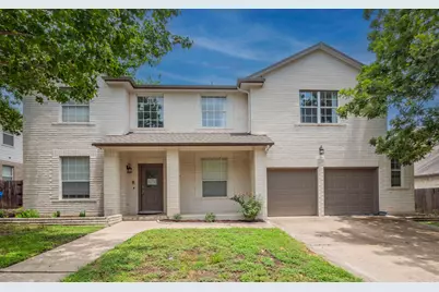 208 Settlers Valley Drive, Pflugerville, TX 78660 - Photo 39