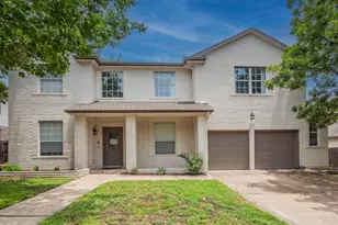 208 Settlers Valley Dr, Pflugerville, TX 78660 - Photo 39