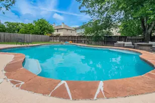 208 Settlers Valley Dr, Pflugerville, TX 78660 - Photo 35