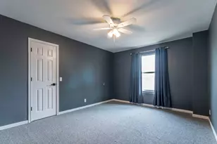 208 Settlers Valley Dr, Pflugerville, TX 78660 - Photo 27