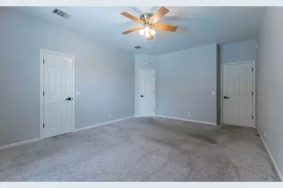 208 Settlers Valley Drive, Pflugerville, TX 78660 - Photo 13